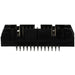 1658694-2 by TE Connectivity AMP Connectors - CONNECTOR HEADER VERT 26POS 2.54MM