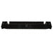 1658694-5 by TE Connectivity AMP Connectors - CONNECTOR HEADER VERT 64POS 2.54MM