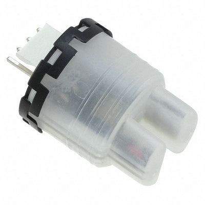 165D6042P003 by Amphenol Thermometrics - SENSOR TURBIDITY/TEMPERATURE 5V