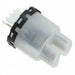 165D6042P003 by Amphenol Thermometrics - SENSOR TURBIDITY/TEMPERATURE 5V