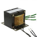 165P30 by Hammond Manufacturing - PWR XFMR LAMINATED 150VA CHAS MT