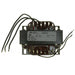 165S30 by Hammond Manufacturing - PWR XFMR LAMINATED 300VA CHAS MT