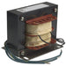 165V22 by Hammond Manufacturing - PWR XFMR LAMINATED 440VA CHAS MT