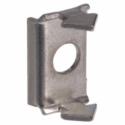 165X10119X by Conec - CONNECTOR LOCK FOR DSUB SLIDE LOCK