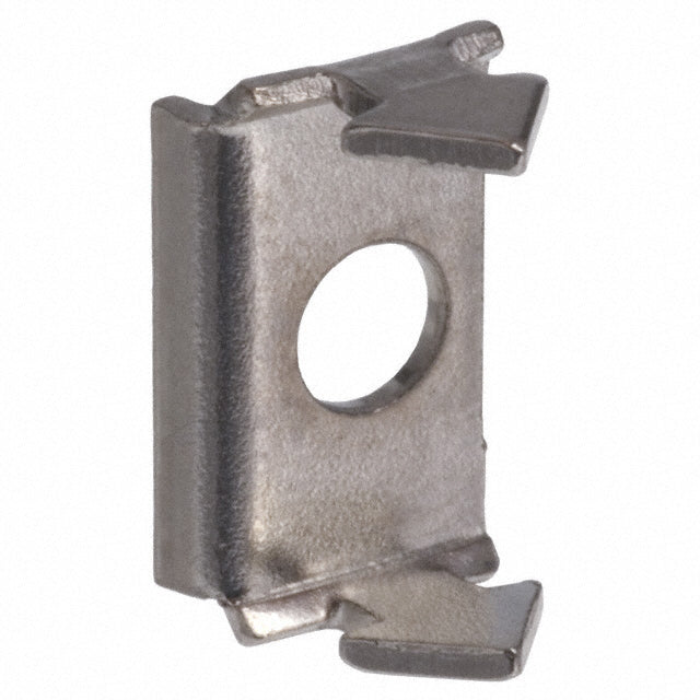 165X10119X by Conec - CONNECTOR LOCK FOR DSUB SLIDE LOCK
