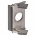 165X10119X by Conec - CONNECTOR LOCK FOR DSUB SLIDE LOCK