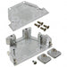 165X14449X by Conec - 50 POS HOOD NEW TYPE