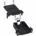 165X13389X by Conec - 25 POS HOOD