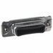 165X14779X by Conec - CONNECTOR CAP DB15 WR PLUG W/FLANGE
