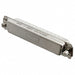 165X16749X by Conec - CONNECTOR CAP DB37 SOCKET W/FLANGE