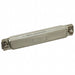 165X16799X by Conec - 37 POS M SCREEN CAP C/W SCREWS
