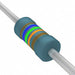 RNF14FTC165K by Stackpole Electronics Inc - RESISTOR 165K OHM 1% 1/4W AXIAL