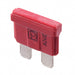 166.7000.5102 by Littelfuse Inc. - FUSE AUTO 10A 80VDC BLADE ATO