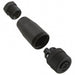 1662298 by Phoenix Contact - CONNECTOR RECPT FMALE 5P SCREW