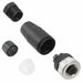 1662968 by Phoenix Contact - CONNECTOR RECPT FMALE 5P SCREW