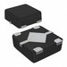 S-13R1E32-A4T2U3 by ABLIC Inc. - IC REG LINEAR 3.2V 150MA HSNT4-B