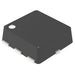 S-1315A1J-A6T2U3 by ABLIC Inc. - IC REG LIN 1.85V 200MA HSNT6-B