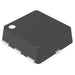 S-1315A19-A6T2U3 by ABLIC Inc. - IC REG LINEAR 1.9V 200MA HSNT6-B