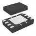 S-24C16DI-A8T1U5 by ABLIC Inc. - IC EEPROM 16KBIT I2C HSNT-8-A