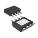 S-35710M01I-E8T3U by ABLIC Inc. - IC OSC 2-WIRE TIMER 1MHZ 8HSOPA