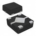 S-1312D33-A4T1U3 by ABLIC Inc. - IC REG LINEAR 3.3V 150MA HSNT4-A