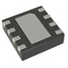 S-82H4AAA-A8T8U by ABLIC Inc. - BATTERY PROTECTION IC FOR 3-SERI