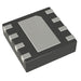 S-82H4AAB-A8T8U by ABLIC Inc. - BATTERY PROTECTION IC FOR 3-SERI