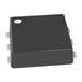 S-82C2AAB-I6T1U7 by ABLIC Inc. - PMIC - BATTERY MANAGEMENT