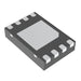S-34TS04A0B-A8T3U5 by ABLIC Inc. - IC EEPROM 8DFN