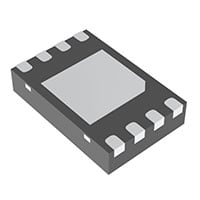 S-34TS04A0B-A8T5U5 by ABLIC Inc. - IC EEPROM 4KBIT I2C 1MHZ 8DFN
