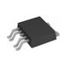 S-19246E12H-V5T2U by ABLIC Inc. - IC REG LINEAR 2000MA 1.2V TO-252