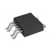 S-19246E38H-V5T2U by ABLIC Inc. - IC REG LINEAR 2000MA 3.8V TO-252