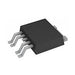 S-1214B50H-V5T2U7 by ABLIC Inc. - IC REG LINEAR 5V 1A TO252-5S