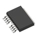 S-19518AY1A-V9T1U4 by ABLIC Inc. - IC REG LIN 3.3V 250MA TO252-9S