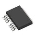S-19518AY1A-V9T1U4 by ABLIC Inc. - IC REG LIN 3.3V 250MA TO252-9S