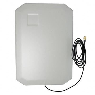 1663.000.00 by FEIG Electronic - ID ISC.ANT340/240 PAD ANT