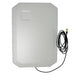 1663.000.00 by FEIG Electronic - ID ISC.ANT340/240 PAD ANT