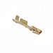166309-2 by TE Connectivity AMP Connectors - CONNECTOR SOCKET 20-26AWG CRIMP GOLD