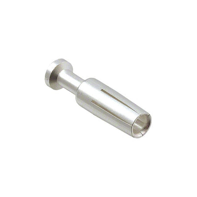 1663284 by Phoenix Contact - CONTACT H.D. CRIMP SOCKET 14AWG