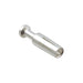 1663284 by Phoenix Contact - CONTACT H.D. CRIMP SOCKET 14AWG