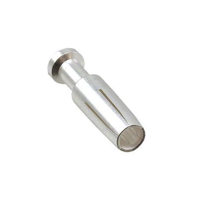 1663297 by Phoenix Contact - CONTACT H.D. CRIMP SOCKET 12AWG
