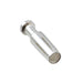 1663297 by Phoenix Contact - CONTACT H.D. CRIMP SOCKET 12AWG