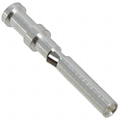 1663446 by Phoenix Contact - CONTACT H.D. CRIMP SOCKET 14AWG