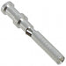 1663446 by Phoenix Contact - CONTACT H.D. CRIMP SOCKET 14AWG