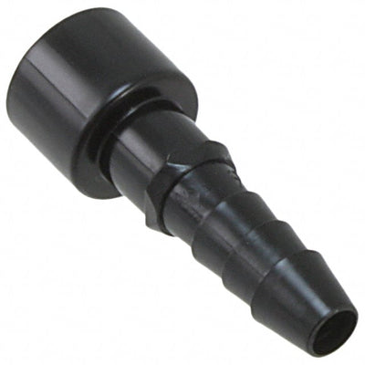 1663569 by Phoenix Contact - CONTACT H.D. SOCKET MODULE