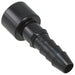 1663569 by Phoenix Contact - CONTACT H.D. SOCKET MODULE