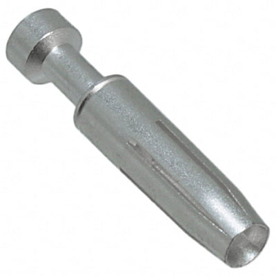 1663705 by Phoenix Contact - CONTACT H.D. CRIMP SOCKET 12AWG