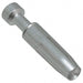 1663705 by Phoenix Contact - CONTACT H.D. CRIMP SOCKET 12AWG