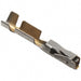 1-166500-2 by TE Connectivity AMP Connectors - CONTACT SCKT SGNL 20-24AWG GOLD