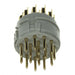 1665114 by Phoenix Contact - CONTACT INSERT 17 PIN